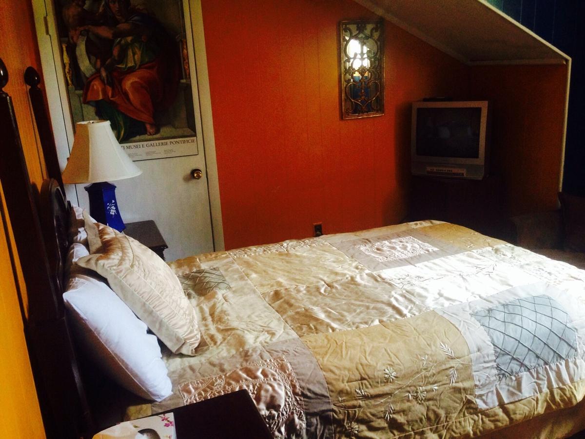 Vintage Motel Wilmington - thumb 18