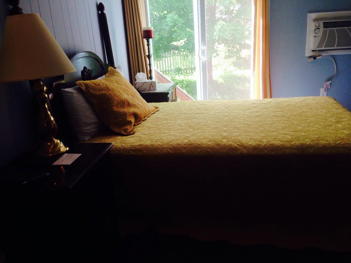 Vintage Motel Wilmington - thumb 5