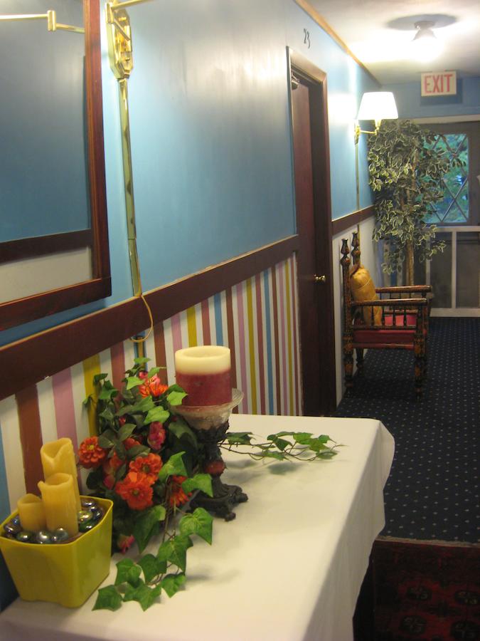 Vintage Motel Wilmington - thumb 14