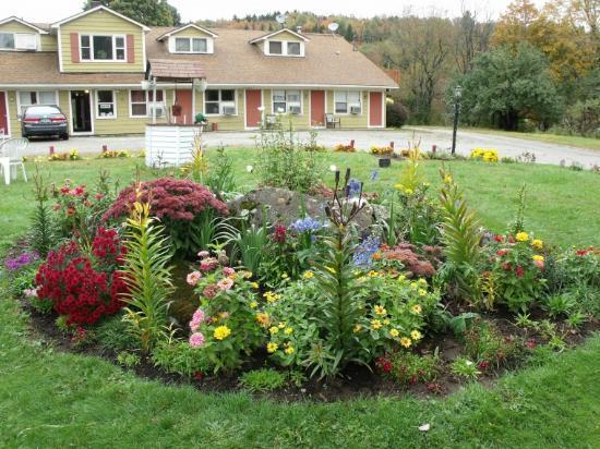 Vintage Motel Wilmington - thumb 15