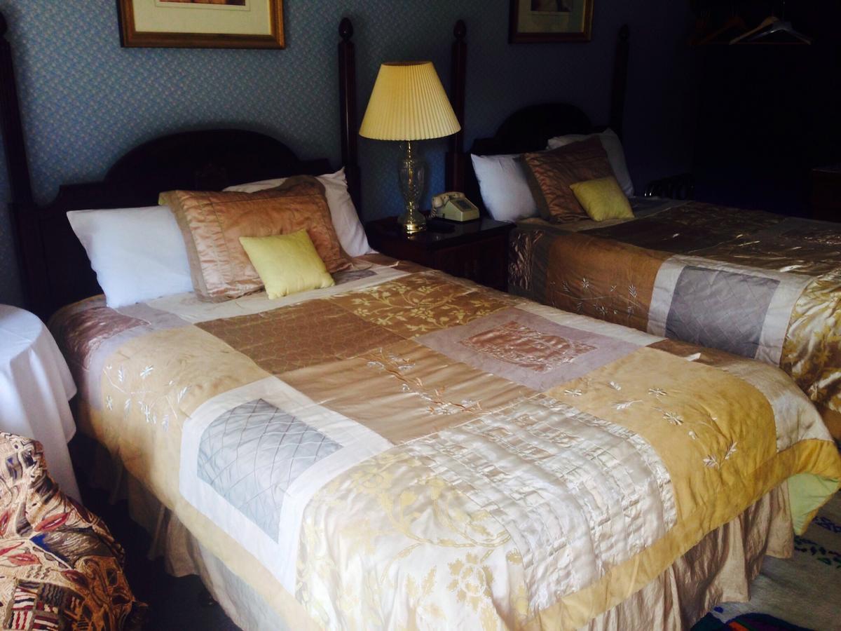 Vintage Motel Wilmington - thumb 31