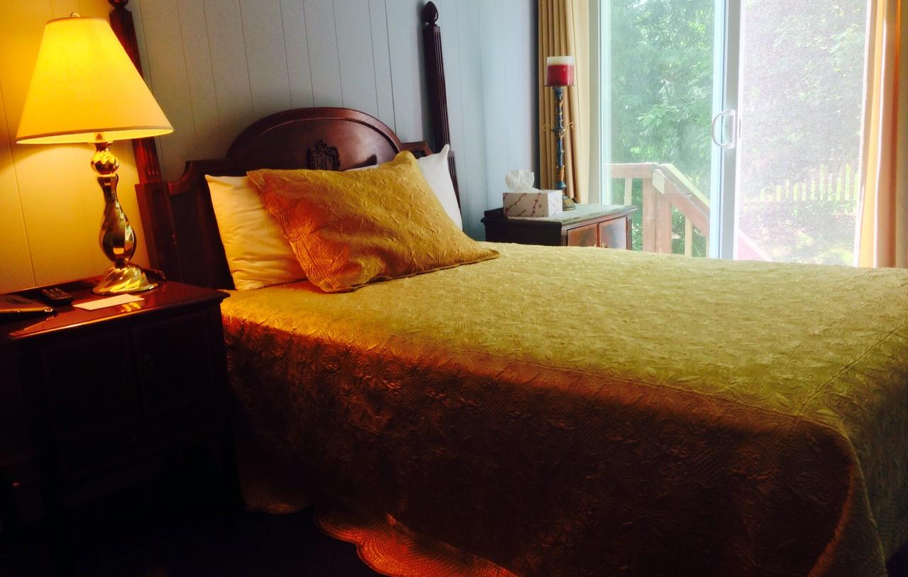 Vintage Motel Wilmington - thumb 34