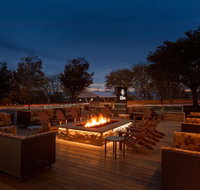 Hilton Burlington Lake Champlain - Accommodation Seattle