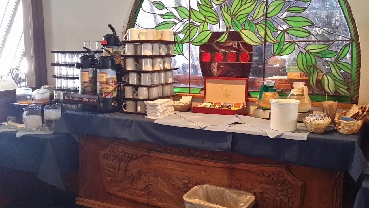 Cascades Lodge - thumb 18