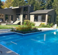 Cricket Hill - Accommodation Seattle