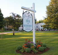 Barrows House - Accommodation Seattle