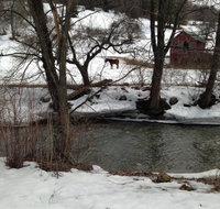 Green River Inn - Accommodation Seattle