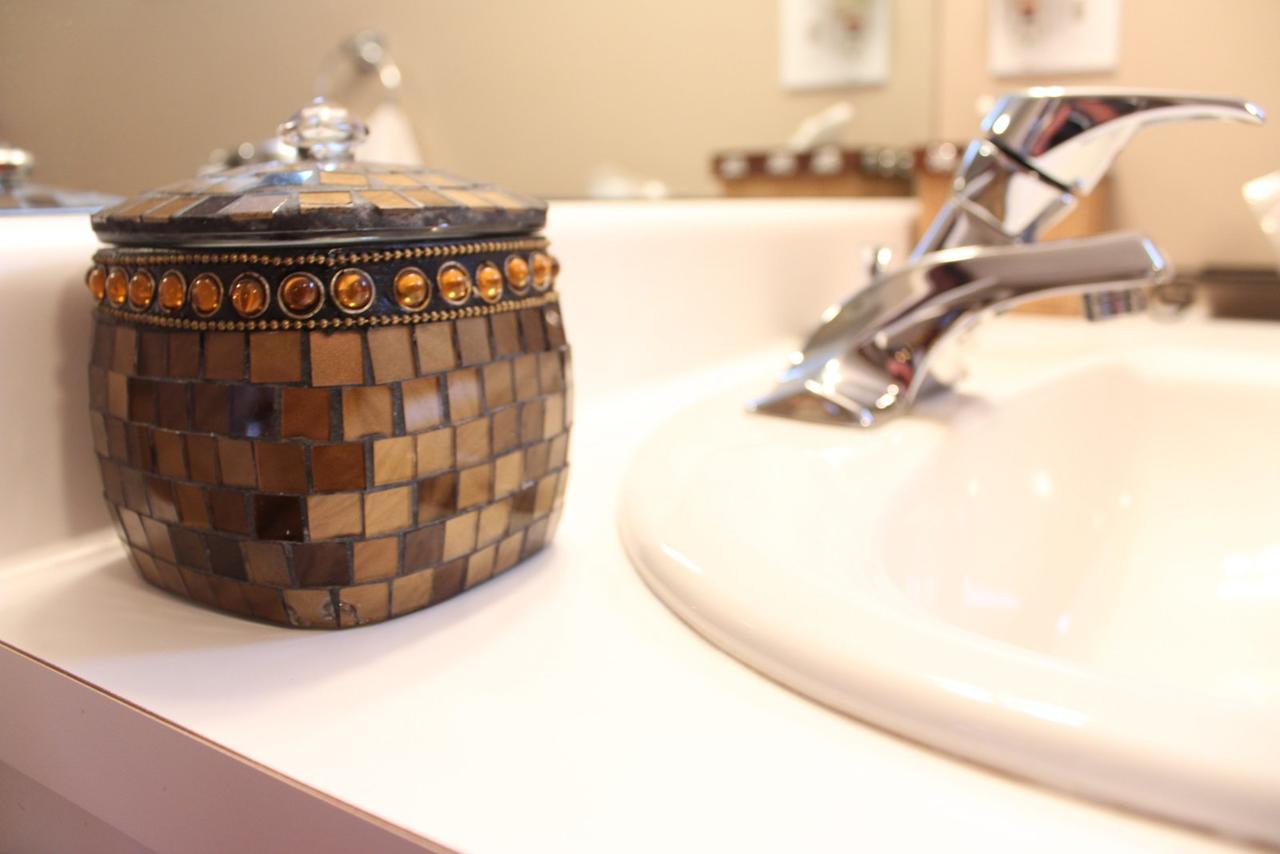 Inn At Clearwater Pond - thumb 12