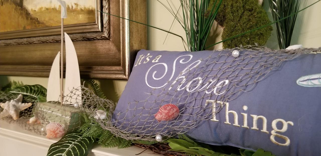 Inn At Clearwater Pond - thumb 8