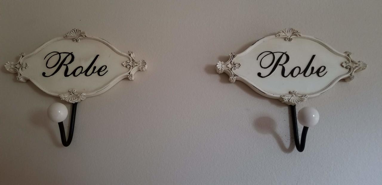 Inn At Clearwater Pond - thumb 11