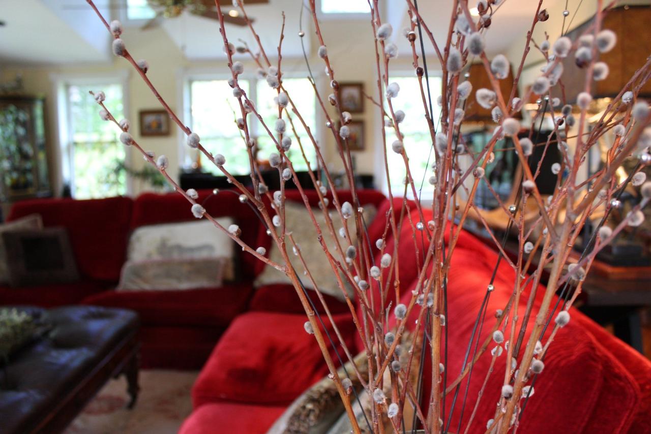 Inn At Clearwater Pond - thumb 4