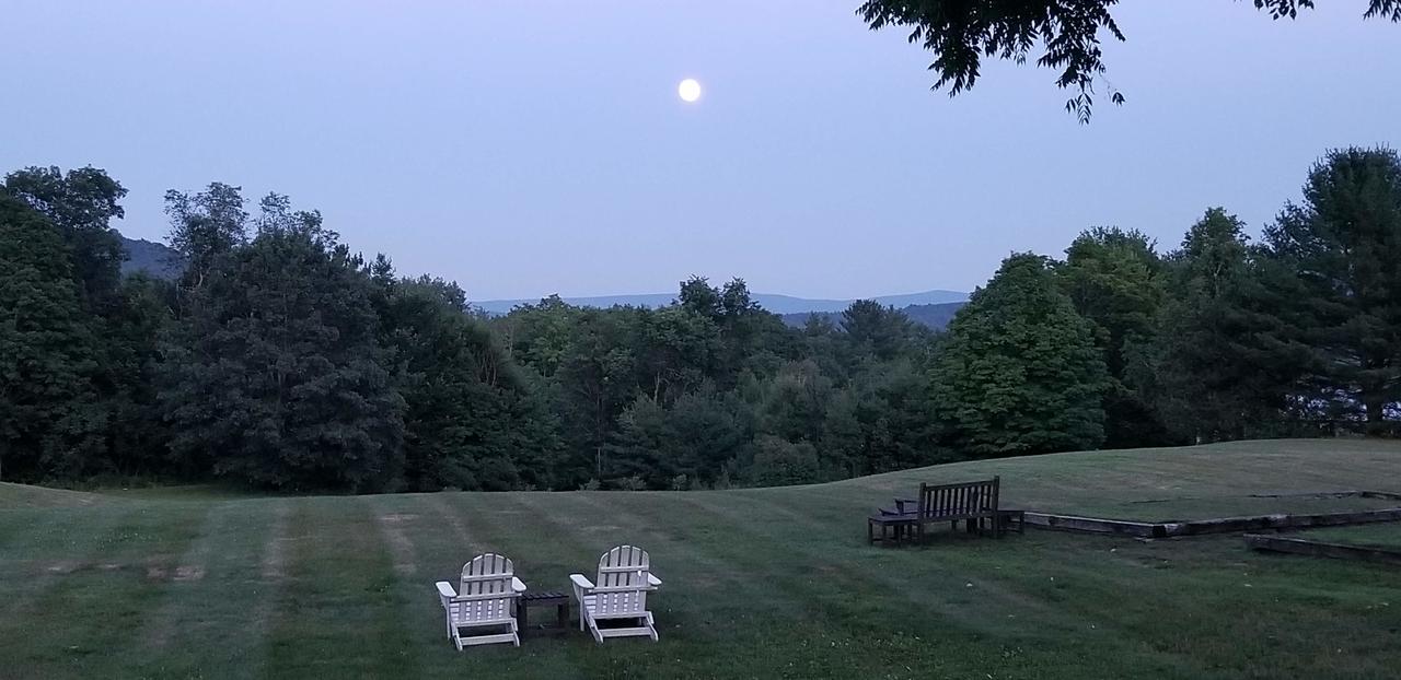 Inn At Clearwater Pond - thumb 9