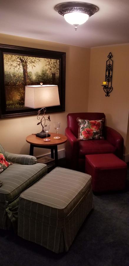 Inn At Clearwater Pond - thumb 33