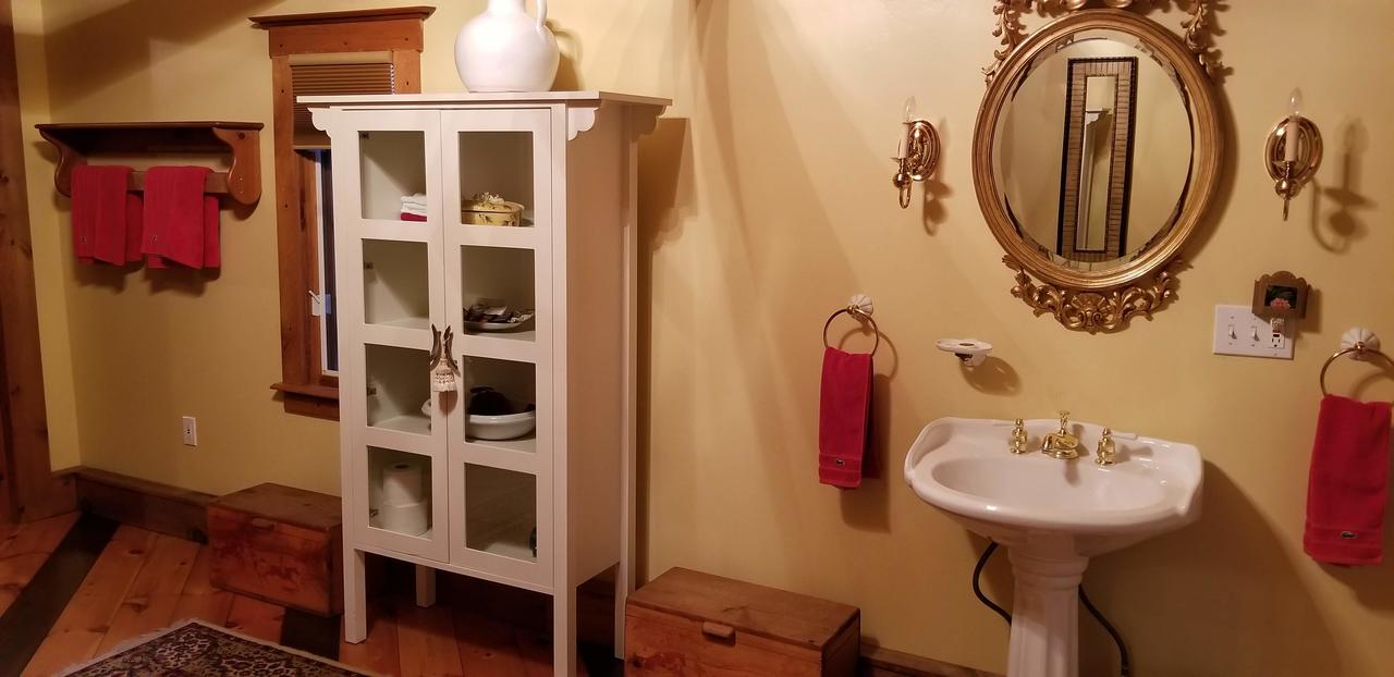 Inn At Clearwater Pond - thumb 0