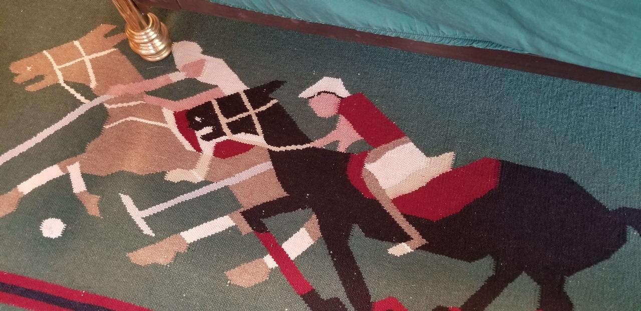 Inn At Clearwater Pond - thumb 14