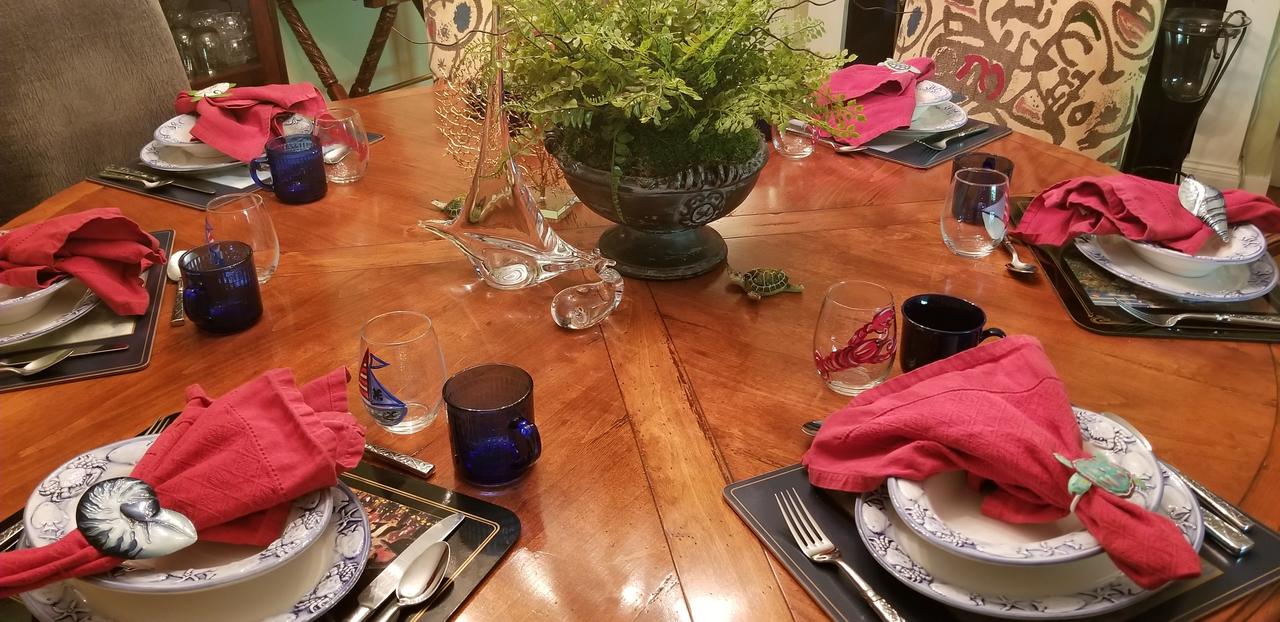 Inn At Clearwater Pond - thumb 7