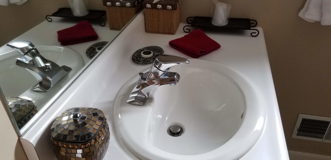 Inn At Clearwater Pond - thumb 10