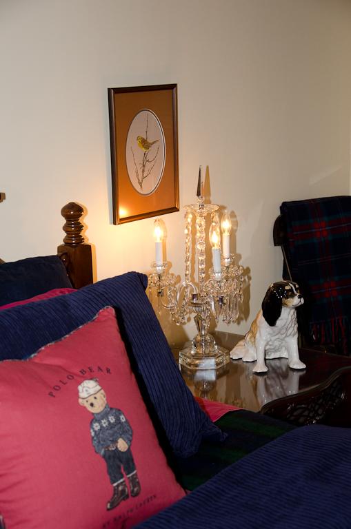 Inn At Clearwater Pond - thumb 30