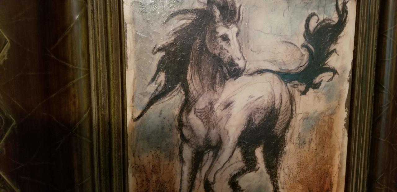 Inn At Clearwater Pond - thumb 13