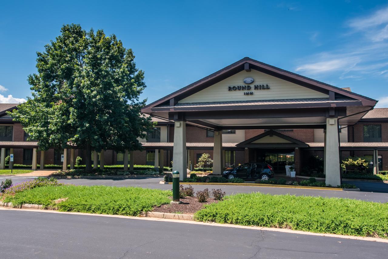 Round Hill Inn - thumb 4