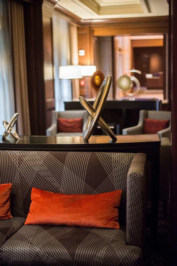 Hyatt Regency Reston - thumb 20