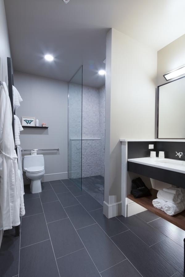 Hotel Weyanoke - thumb 6