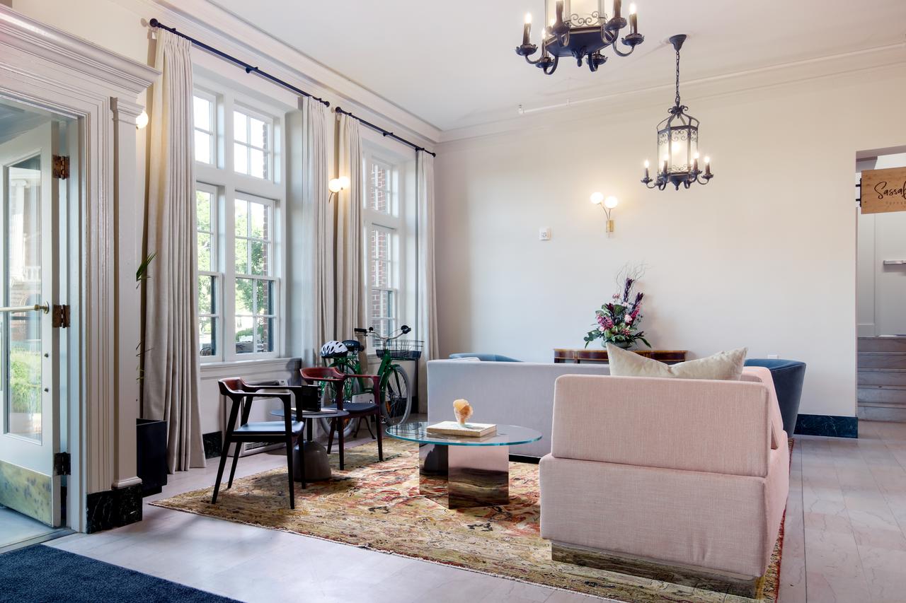 Hotel Weyanoke - thumb 19