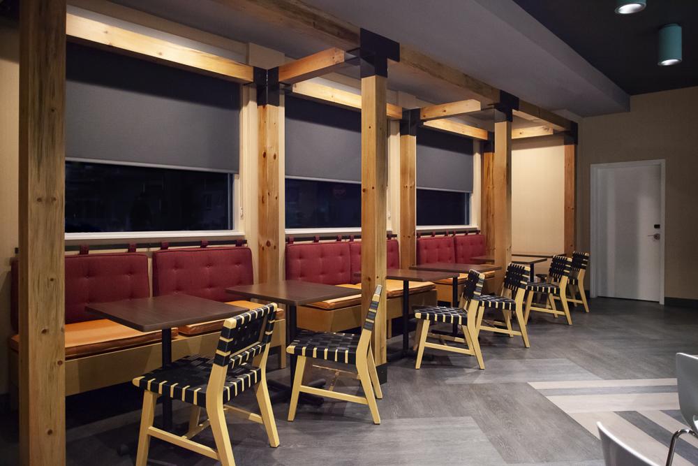 Tru By Hilton Farmville Va - thumb 17