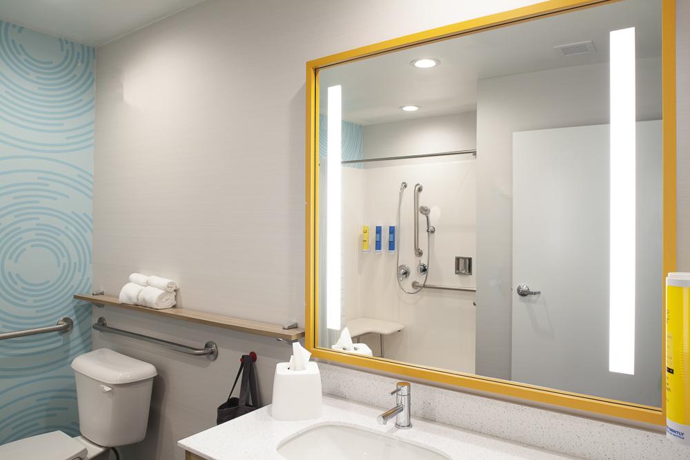 Tru By Hilton Farmville Va - thumb 7