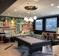 Tru By Hilton Farmville Va - Accommodation Seattle