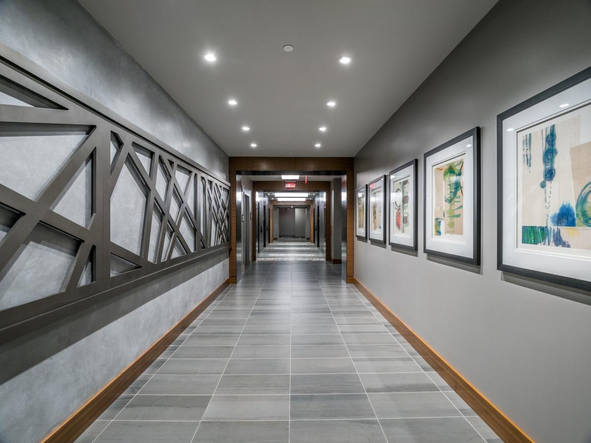 Global Luxury Suites At Reston Town Center - thumb 20