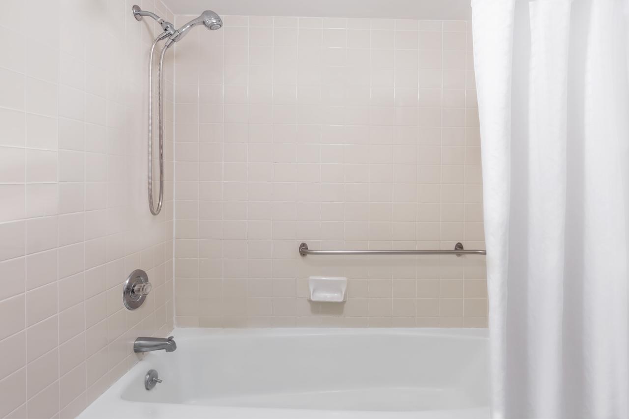 Days Inn By Wyndham Williamsburg Historic Area - thumb 15