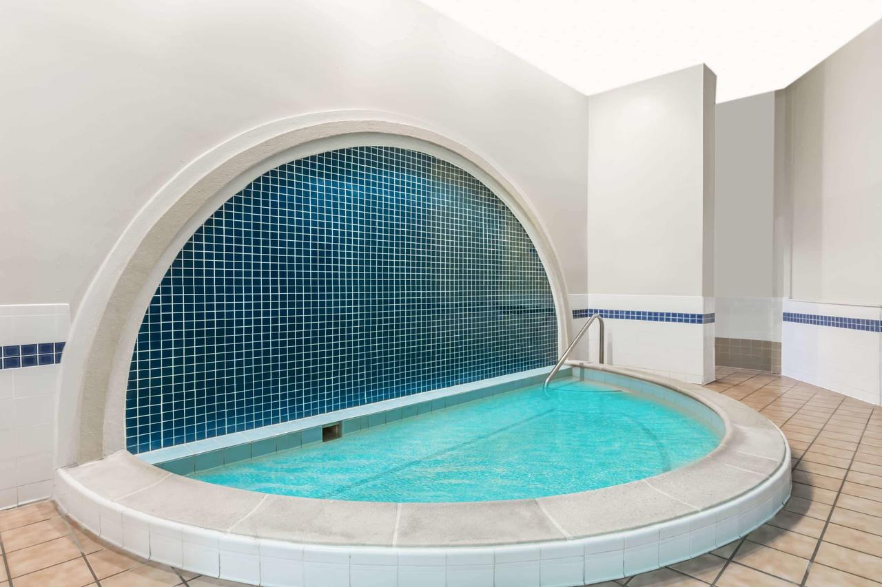 Days Inn By Wyndham Williamsburg Historic Area - thumb 18