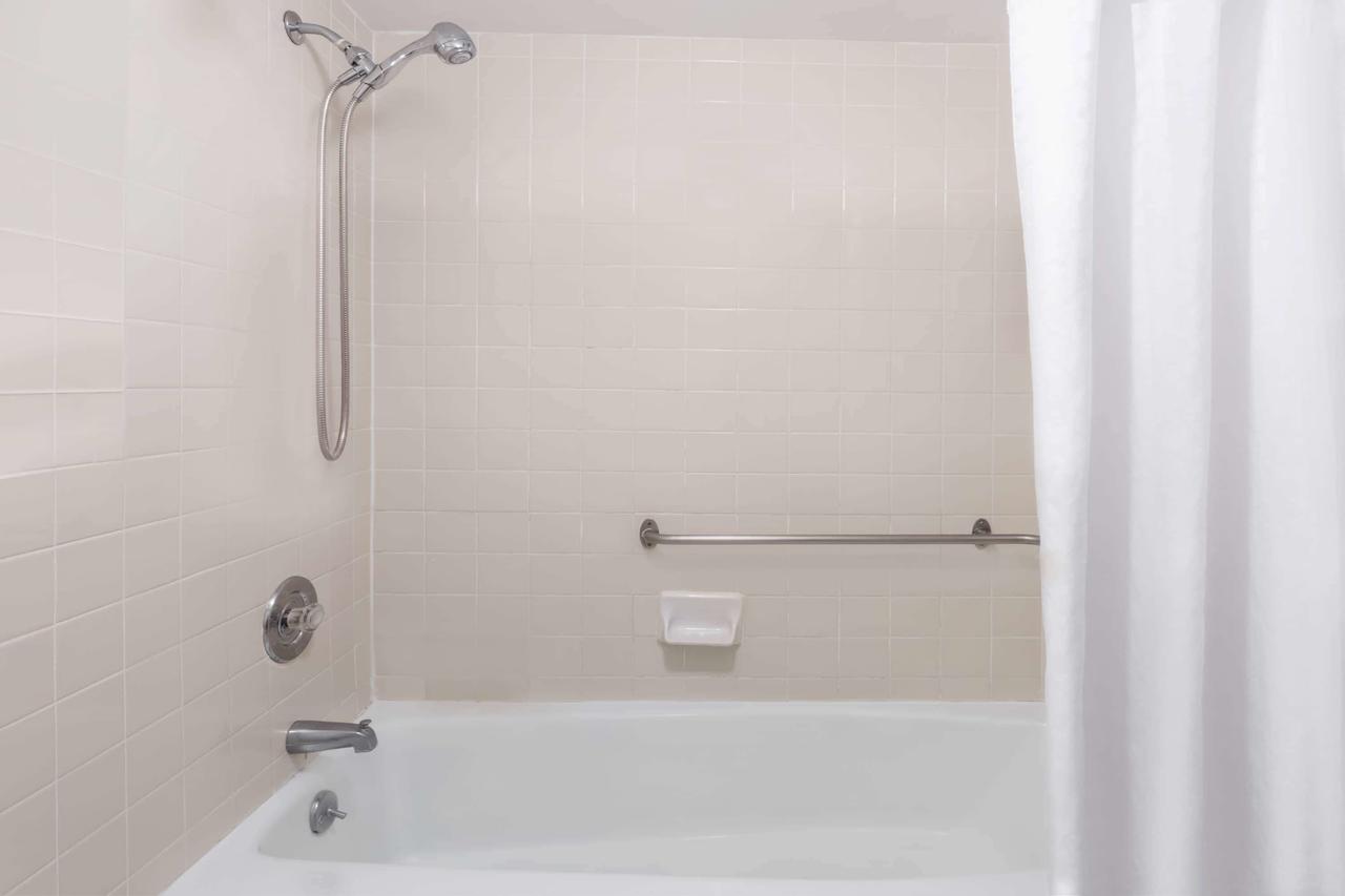 Days Inn By Wyndham Williamsburg Historic Area - thumb 32