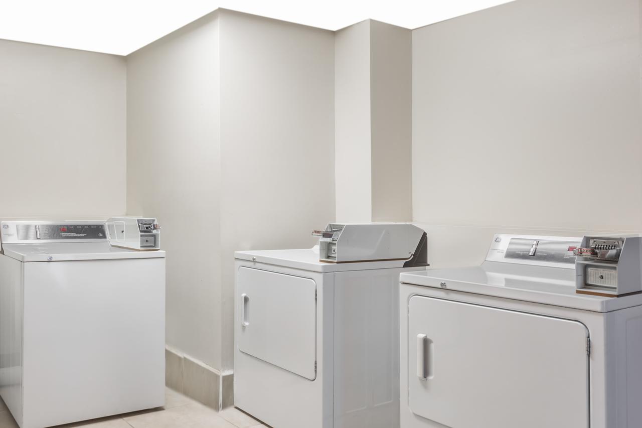 Days Inn By Wyndham Williamsburg Historic Area - thumb 16