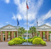 Greensprings Vacation Resort By Diamond Resorts - Accommodation Seattle