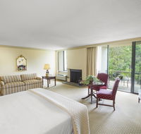 The Griffin Hotel - A Colonial Williamsburg Hotel - Accommodation Seattle