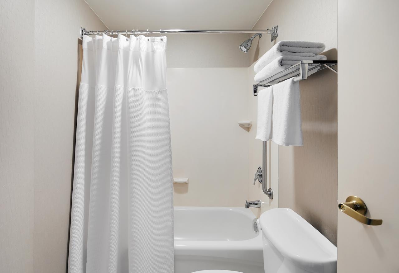 SpringHill Suites By Marriott Richmond North/Glen Allen - thumb 7