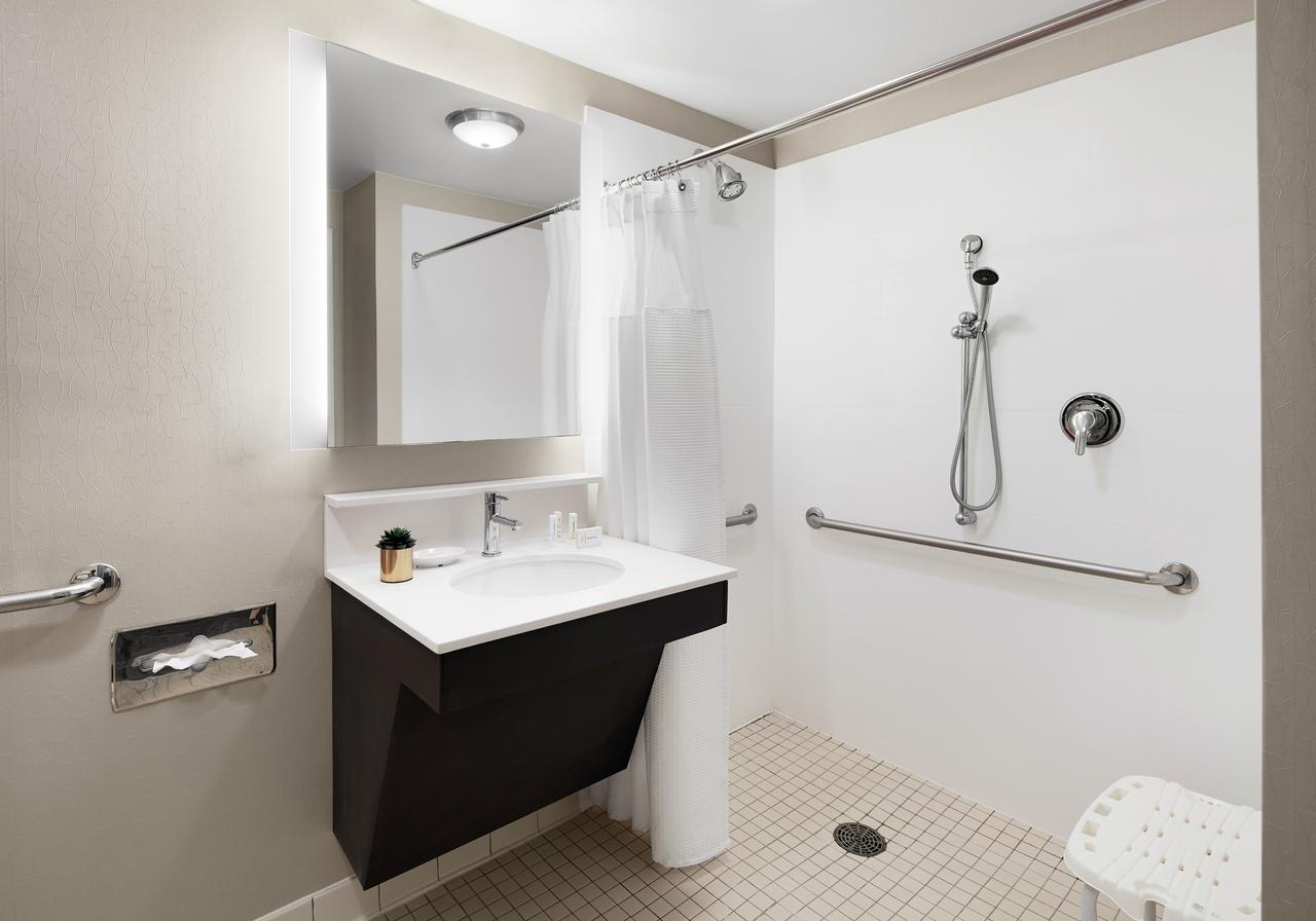 SpringHill Suites By Marriott Richmond North/Glen Allen - thumb 2