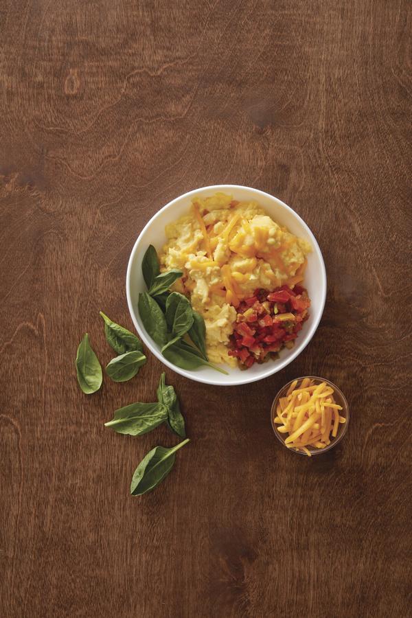 SpringHill Suites By Marriott Richmond North/Glen Allen - thumb 23