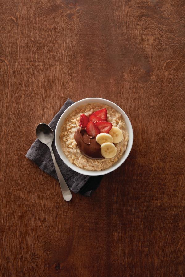 SpringHill Suites By Marriott Richmond North/Glen Allen - thumb 22