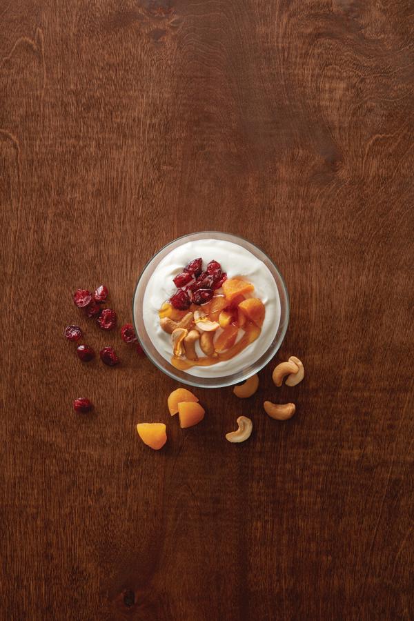 SpringHill Suites By Marriott Richmond North/Glen Allen - thumb 21