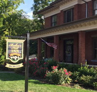 Baker's Hill Inn - Accommodation Seattle