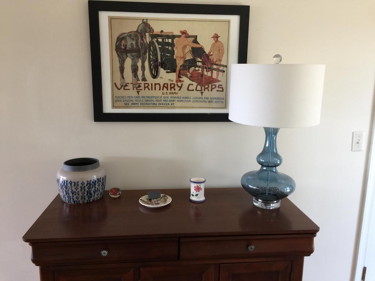 The House Above The Barn - thumb 34