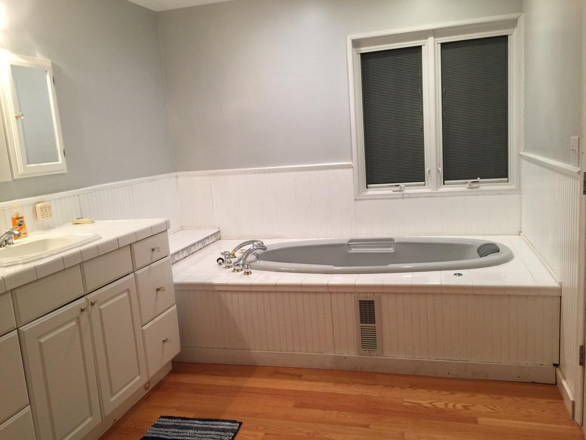 The House Above The Barn - thumb 3