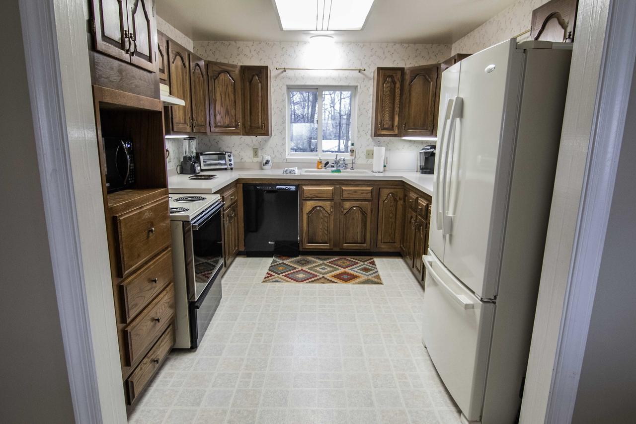 The House Above The Barn - thumb 25