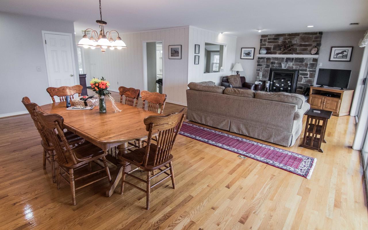 The House Above The Barn - thumb 17