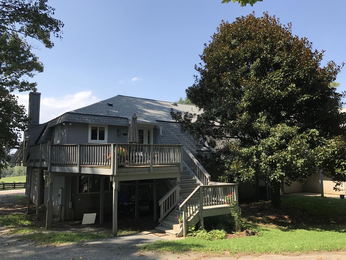 The House Above The Barn - thumb 14