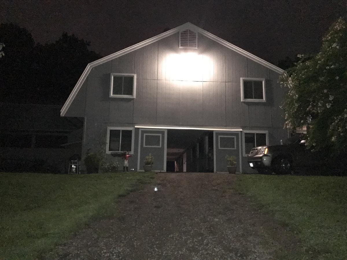 The House Above The Barn - thumb 15