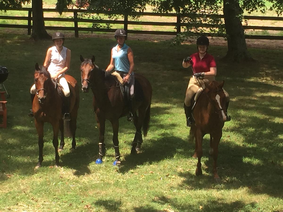 The House Above The Barn - thumb 10